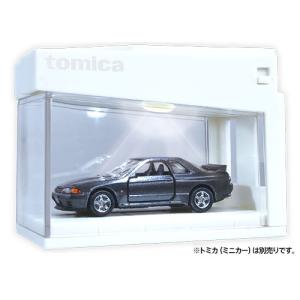タカラトミー（TAKARA TOMY） 【JAPAN MOBILITY SHOW 2025 開催記念