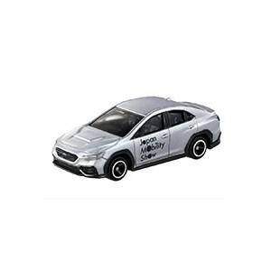 タカラトミー 2023 JAPAN MOBILITY SHOW 開催記念トミカ 12台