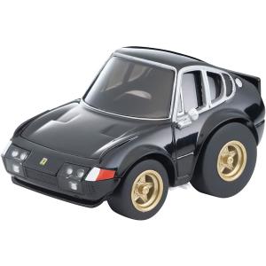 チョロQ zero 日産 フェアレディZ 300ZX Z31 パール白 : カーホビー