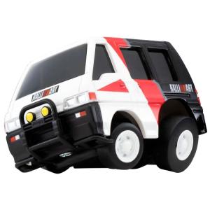 チョロQ 【絶版品】ジャンボチョロQ 25周年 初代チョロQ : カーホビー