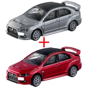 トミカプレミアム 【絶版品】トミカプレミアム 10th Anniversary