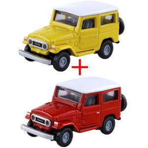 チョロQ 【廃盤】こだわり仕上げチョロQ No.2 日産 フェアレディ Z Z33