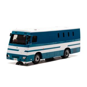 CENTURY（センチュリー） 【特価】RAI'S 1/18 トヨタ (GZG50) 2005