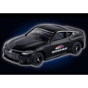 タカラトミー（TAKARA TOMY） 2023 JAPAN MOBILITY SHOW 開催記念