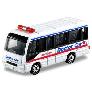 タカラトミー（TAKARA TOMY） 特注トミカ トイザらスオリジナル 日産