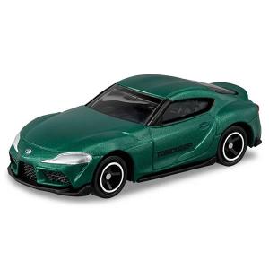 トミカ トイザらス特注 AUTOBACS RACING TEAM AGURI オートバックス