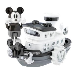 タカラトミー（TAKARA TOMY） 特注トミカ 第2回 大阪モーターショー No