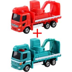 トイズドリームプロジェクト 三菱 パジェロ 警視庁現場指揮官車仕様