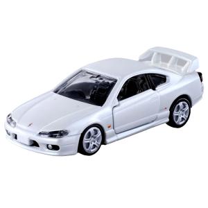 スバルミニカーセット(トミカプレミアムオマケ付) Amazon | NO.2 スバル レガシィ 【第3回 大阪モーターショー