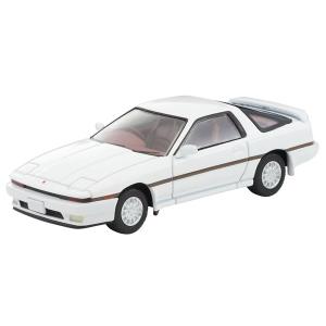 新品 1/24 国産名車コレクション 日産 フェアレディZ 300ZR 1986