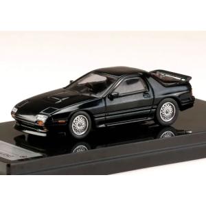 タカラトミー（TAKARA TOMY） トミカミュージアム レースカー館 日産