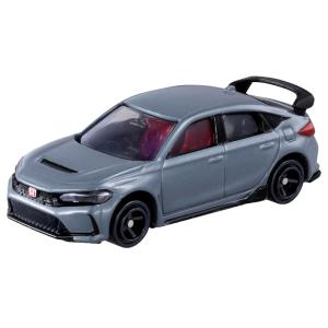 ホビージャパン 1/43 ホンダ ZR-V e:HEV プレミアムクリスタル