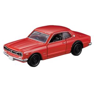 トミカプレミアム 14 マクラーレン セナ ※トミカプレミアム発売記念