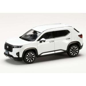 ホビージャパン 1/43 ホンダ N-ONE RS プレミアムホワイトパール ホビージャパン 1/43 ホンダ N-ONE RS プレミアムホワイトパール 完成