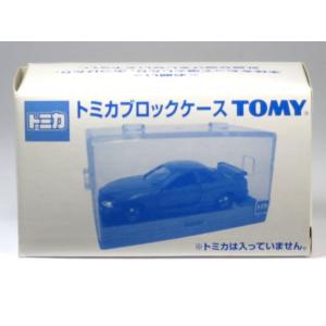 トミカミュージアム 緊急車館 ヤマハ 750 白バイ : カーホビーショップ