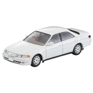 ignition model（イグニッションモデル） ignition model 1/43 トヨタ