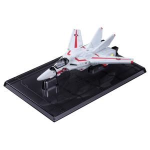 トミカプレミアム unlimited 超時空要塞マクロス VF-1J バルキリー (一条輝 機)
