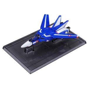 トミカプレミアム unlimited 超時空要塞マクロス VF-1J バルキリー (マクシミリアン・...