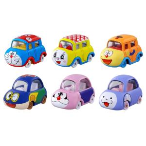 ディズニートミカ リマウジン2 東京ディズニーリゾート35周年記念