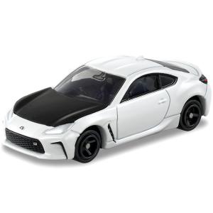 トミカ トヨタ GR 86 カスタマイズ仕様 トイザらスオリジナル : toy's