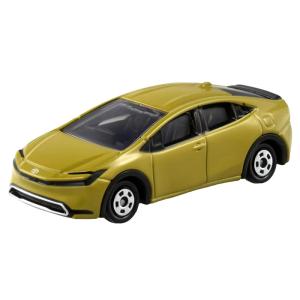 トミカプレミアム 09 日産 フェアレディ Z (S30) : カーホビーショップ