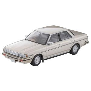 TOMYTEC トミカリミテッドヴィンテージネオ LV-N98b トヨタ マークII