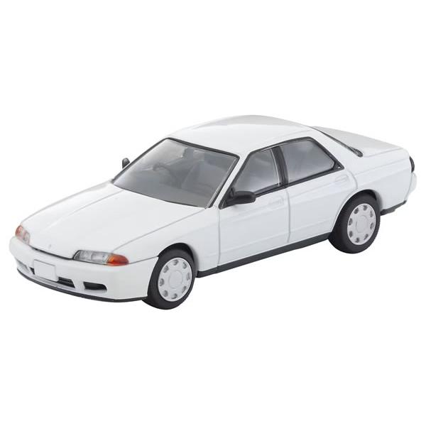 TLヴィンテージ NEO 日産 スカイライン GXi Type X R32 4ドア 後期型 1992...