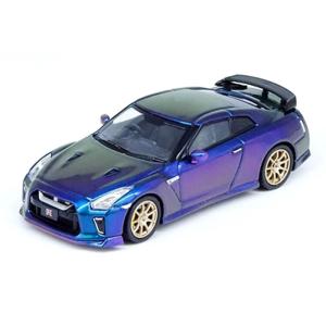 ignition model（イグニッションモデル） ignition model 1/43 トヨタ