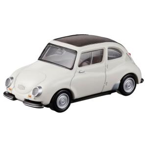 チョロQ 【単品】チョロQ スカイライン GT-R (KPGC110) ケンメリ