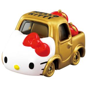 タカラトミー（TAKARA TOMY） ドリームトミカ SP 絵本コレクション