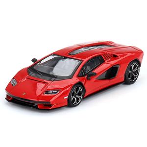 MINI（ミニ） MINI GT 1/64 日産 フェアレデイ Z (Z34) LB☆NATION