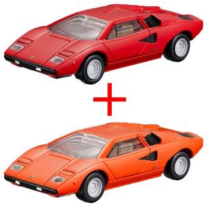 トミカプレミアム 【旧番】トミカプレミアム 14 トヨタ セリカ XX