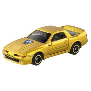 トミカプレミアム 【単品】トミカプレミアム 日産 フェアレディ Z (Z32