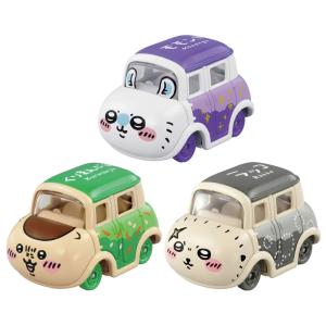 タカラトミー（TAKARA TOMY） 特注トミカ TCNオリジナル いすゞ ギガ