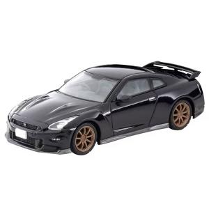 Nissan Z Veilside FFZ400 ゴールドクロム (左ハンドル) 985 MINI GT