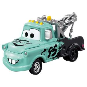 タカラトミー（TAKARA TOMY） 【絶版品】トミカ レミーのおいしい