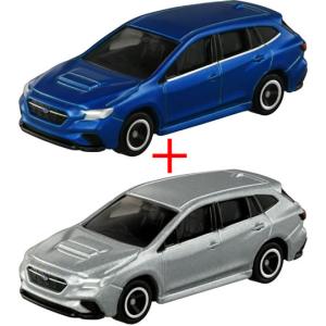 トミカ　通常版　初回特別仕様　他　34台セット タカラトミー（TAKARA TOMY） 特注トミカ イオン No.39 日産