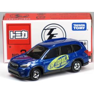 NISMO 特注トミカ トイザらスオリジナル 日産 フェアレディZ Z34 (BRE