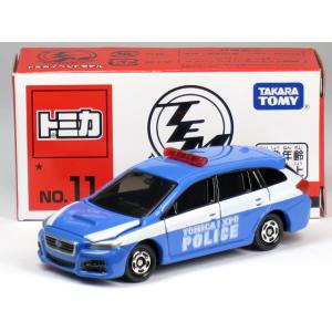 トミカなどまとめ a003dd3aeb2a811e5cd9cf5a8b8efb