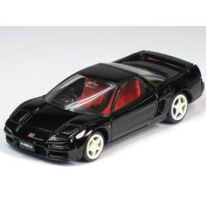 トミカプレミアム 【単品】トミカプレミアム 日産 スカイライン GT-R