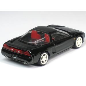 【単品】トミカプレミアム ホンダ NSX Ty...の詳細画像1