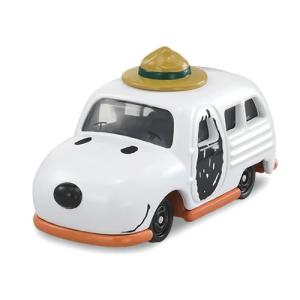 ディズニートミカ 空飛ぶダンボ ※TOMY青ロゴ : ミニカーショップ