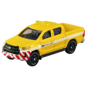 旧番】トミカ057 スズキ キャリイ 移動販売車 初回特別カラー (ソフト