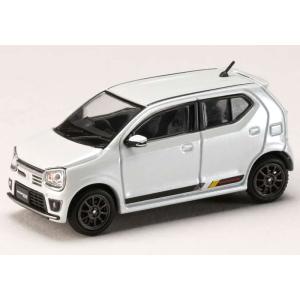 タカラトミー（TAKARA TOMY） 【単品】トミカ いすゞ ジャーニーQ