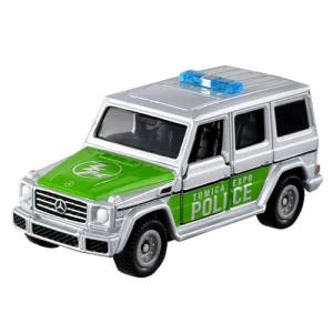 タカラトミー（TAKARA TOMY） 特注トミカ 2002 オリジナル 2台セット