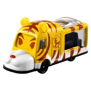 トミカプレミアム タカラトミーモール オリジナル unlimited ミニ四駆