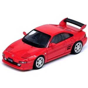 タカラトミー（TAKARA TOMY） 特注トミカ トミカショップ 組み立て工場