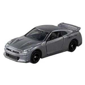 トミカ いすゞ ガーラ 群馬クレインサンダーズ : toy's world - 通販