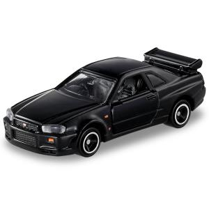 タカラトミー（TAKARA TOMY） 『中古即納』{MDL} トミカ イベント