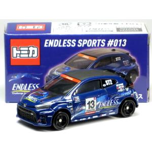 トミカ トヨタ GR スープラ セーフティーカー TOYOTA GAZOO Racing
